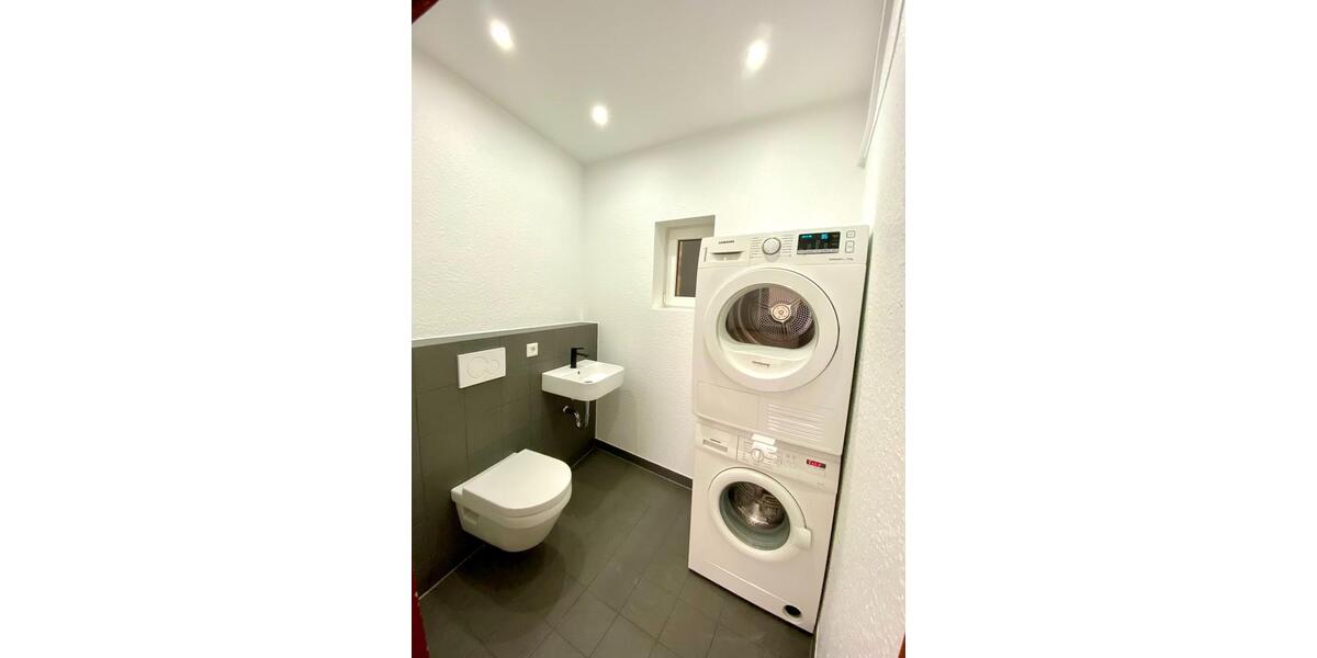 Wohnen auf Zeit Ober-Olm Olm - 1 Zimmer, 10 m&sup2;, 475&euro; | Angebot:19593321