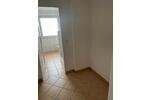 Dachgeschoßwohnung Frankfurt am Main Unterliederbach - 3 Zimmer, 87 m&sup2;, 800&euro; | Angebot:26386400