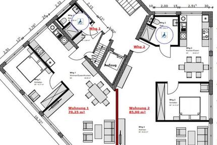 Haus Bad Windsheim - 1.050&euro; | Angebot:19954653