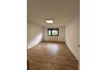 Erdgeschoßwohnung Saarlouis - 2 Zimmer, 55 m&sup2;, 600&euro; | Angebot:26614997