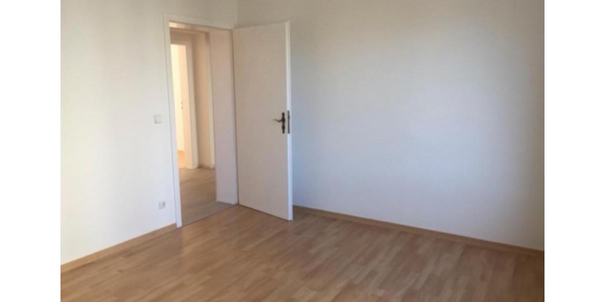 Etagenwohnung Delitzsch - 4 Zimmer, 736&euro; | Angebot:23142283