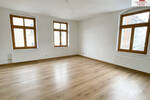 Etagenwohnung Annaberg-Buchholz Annaberg - 3 Zimmer, 79 m&sup2;, 435&euro; | Angebot:26696156