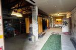 Gewerbeobjekt Hannover Linden-Limmer - 2.900&euro; | Angebot:26170912