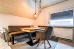 Dachgeschoßwohnung Rhauderfehn - 3 Zimmer, 60 m&sup2;, 600&euro; | Angebot:26660333