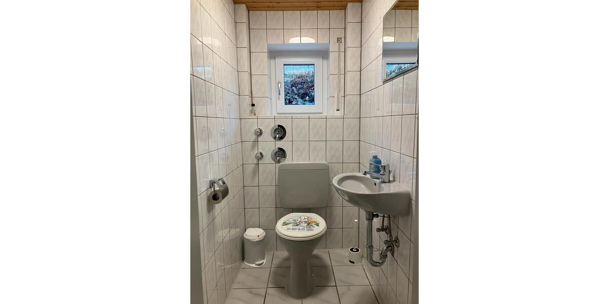 Möblierte 2-Zimmer-Wohnung für Kurzzeitvermietung 1-6 Monate 2 zimmer