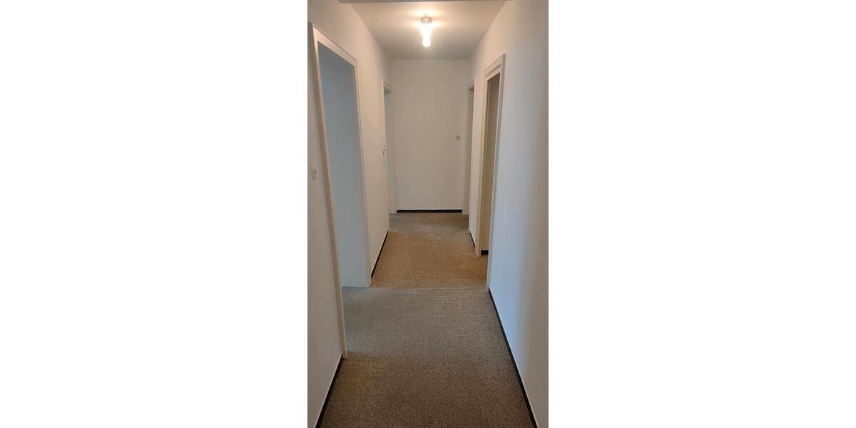 Erdgeschoßwohnung Bad Mergentheim - 2 Zimmer, 51 m&sup2;, 570&euro; | Angebot:24525215