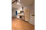 Erdgeschoßwohnung Biedenkopf - 3 Zimmer, 95 m&sup2;, 970&euro; | Angebot:26597610