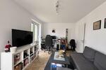Etagenwohnung Vechta - 2 Zimmer, 62 m&sup2;, 590&euro; | Angebot:26561459