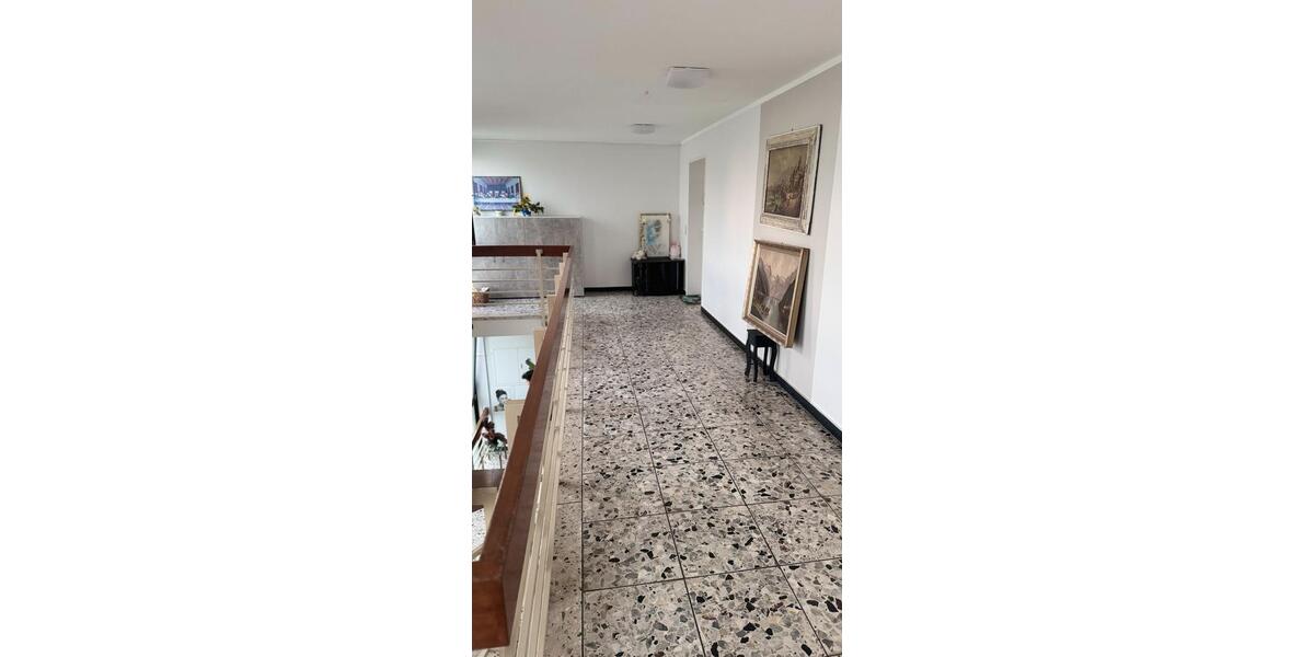 Einfamilienhaus Cloppenburg - 2 Zimmer, 75 m&sup2;, 850&euro; | Angebot:26701422