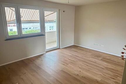 Wohnung Bad Windsheim - 3 Zimmer, 63 m&sup2;, 740&euro; | Angebot:26496141