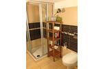 Wohnen auf Zeit Gelsenkirchen Gelsenkirchen-Nord - 7 Zimmer, 20 m&sup2;, 95&euro; | Angebot:26517857