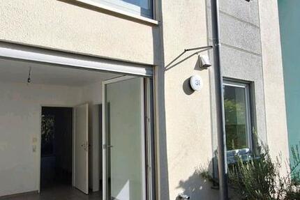 Haus Ulm Obertalfingen - 5 Zimmer, 120 m&sup2;, 1.650&euro; | Angebot:26264097