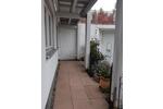 Erdgeschoßwohnung Kohlberg - 1 Zimmer, 34 m&sup2;, 650&euro; | Angebot:26600802