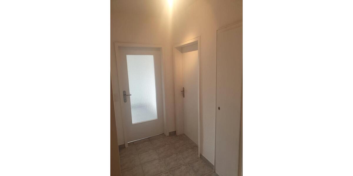 Etagenwohnung Dobel - 2 Zimmer, 63 m&sup2;, 650&euro; | Angebot:26537324