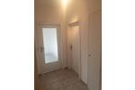 Etagenwohnung Dobel - 2 Zimmer, 63 m&sup2;, 650&euro; | Angebot:26537324