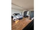 Erdgeschoßwohnung Ihlow - 3 Zimmer, 90 m&sup2;, 720&euro; | Angebot:26632951