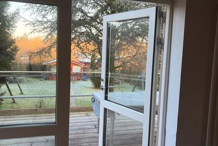 Wohnung Tastrup - 1 Zimmer, 125 m&sup2;, 500&euro; | Angebot:24568245