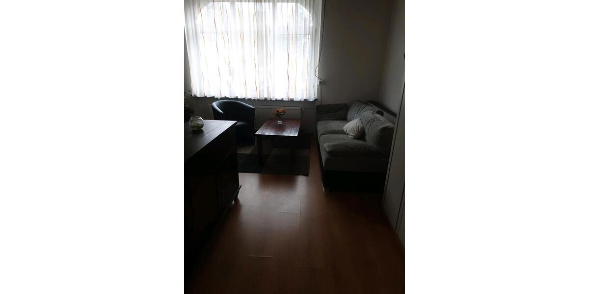 Wohnen auf Zeit Troisdorf Altenrath - 3 Zimmer, 64 m&sup2;, 60&euro; | Angebot:24656001