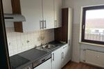 Etagenwohnung Simbach am Inn - 2 Zimmer, 56 m&sup2;, 635&euro; | Angebot:25965974