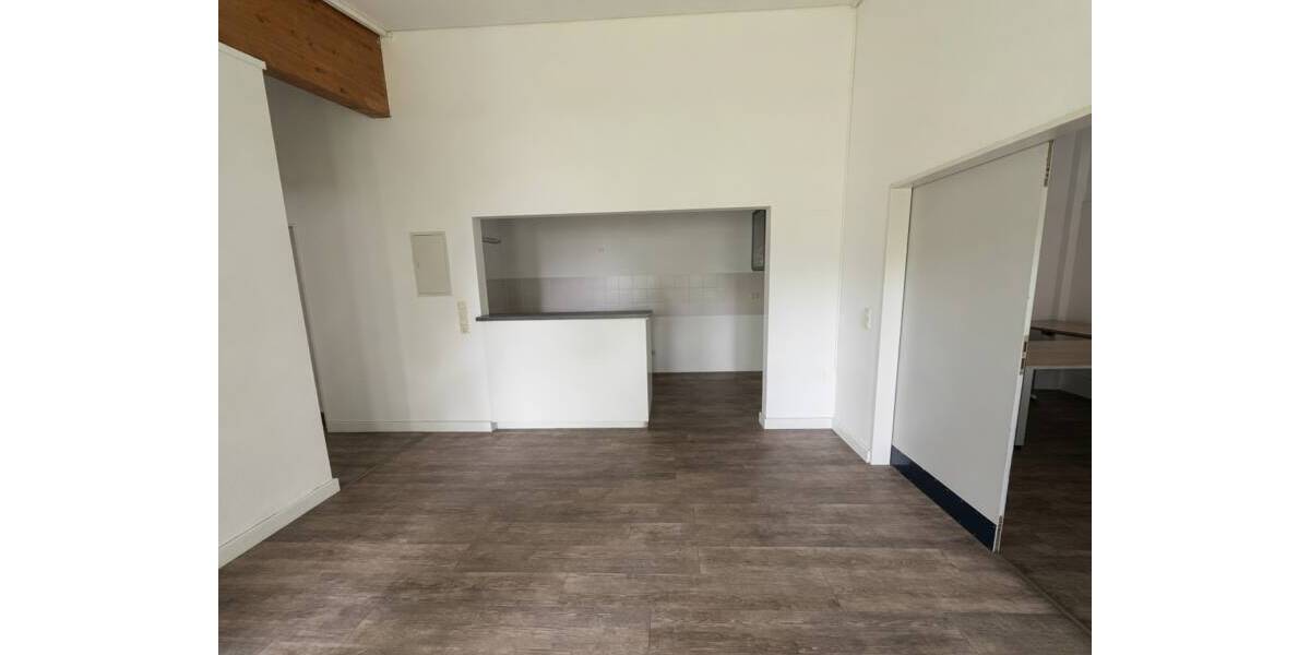 Gewerbeobjekt Braunschweig Veltenhof - 2.550&euro; | Angebot:26806775
