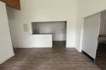 Gewerbeobjekt Braunschweig Veltenhof - 2.550&euro; | Angebot:26806775