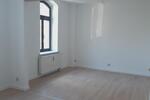 Erdgeschoßwohnung Plauen Bahnhofsvorstadt - 4 Zimmer, 110 m&sup2;, 605&euro; | Angebot:26533102