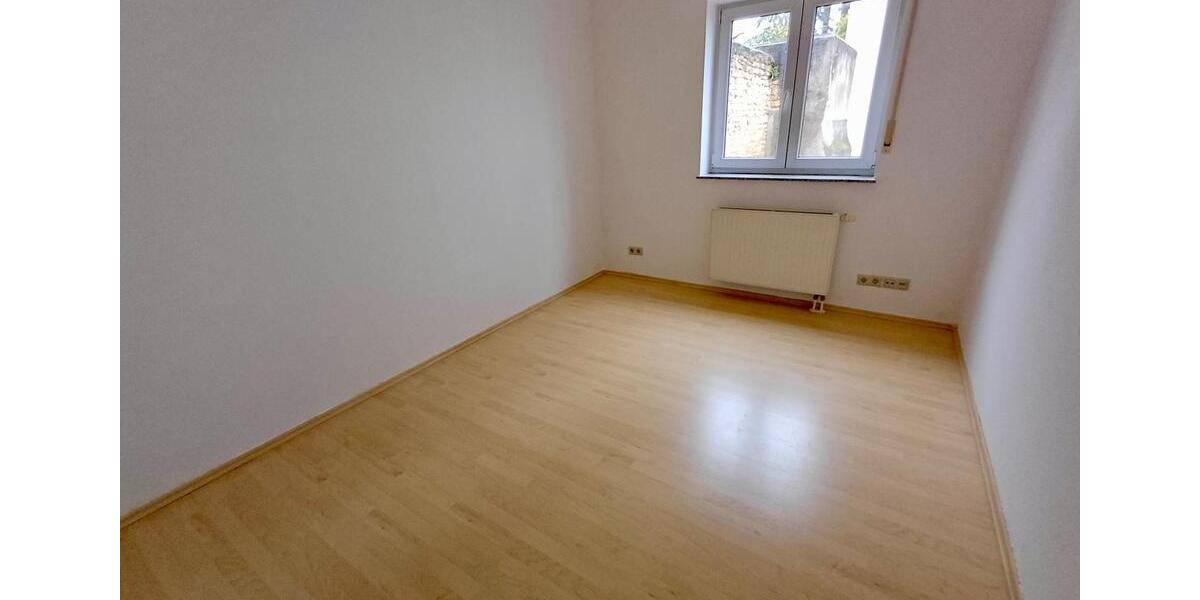 Erdgeschoßwohnung Mainz - 3 Zimmer, 83 m&sup2;, 995&euro; | Angebot:25936680