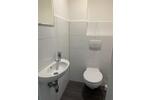 Etagenwohnung Husum - 3 Zimmer, 78 m&sup2;, 975&euro; | Angebot:26125835