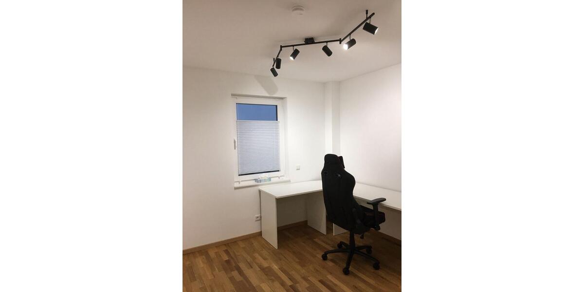 Terrassenwohnung Butzbach - 3 Zimmer, 71 m&sup2;, 1.150&euro; | Angebot:26699999