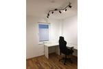 Terrassenwohnung Butzbach - 3 Zimmer, 71 m&sup2;, 1.150&euro; | Angebot:26699999