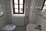 Etagenwohnung Ottweiler - 1 Zimmer, 30 m&sup2;, 300&euro; | Angebot:25975906