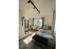 Etagenwohnung Biberach an der Riß - 1 Zimmer, 25 m&sup2;, 990&euro; | Angebot:26424806