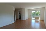 Etagenwohnung Bexbach - 3 Zimmer, 78 m&sup2;, 680&euro; | Angebot:24828392