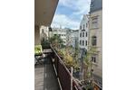 WG-Zimmer mit Balkon in zentraler Altstadtlage in Bonn zimmer