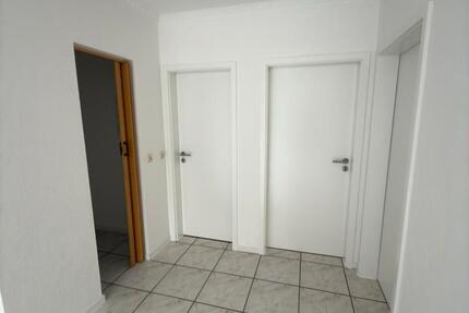 Helle 61 qm Einliegerwohnung im Erdgeschoss in Wesendorf 3 zimmer