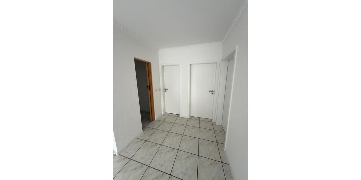 Helle 61 qm Einliegerwohnung im Erdgeschoss in Wesendorf 3 zimmer