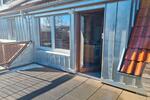 Wohnen auf Zeit Kreßberg - 1.5 Zimmer, 50 m&sup2;, 700&euro; | Angebot:26660761