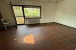 Maisonettenwohnung Köln Ehrenfeld - 2 Zimmer, 85 m&sup2;, 1.150&euro; | Angebot:26136387
