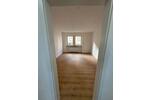 Etagenwohnung Neunkirchen - 3 Zimmer, 60 m&sup2;, 700&euro; | Angebot:26138396