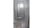 Erdgeschoßwohnung Brandenburg an der Havel Görden - 2 Zimmer, 45 m&sup2;, 375&euro; | Angebot:26663506