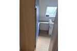Dachgeschoßwohnung Bad Mergentheim - 4.5 Zimmer, 82 m&sup2;, 850&euro; | Angebot:26213024