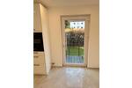 Etagenwohnung Netphen - 3 Zimmer, 120 m&sup2;, 1.400&euro; | Angebot:26339138