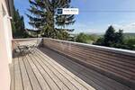 Etagenwohnung Stuttgart Sillenbuch - 2 Zimmer, 67 m&sup2;, 940&euro; | Angebot:26657754
