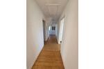 Etagenwohnung Bielefeld Schildesche - 4 Zimmer, 75 m&sup2;, 890&euro; | Angebot:26689293