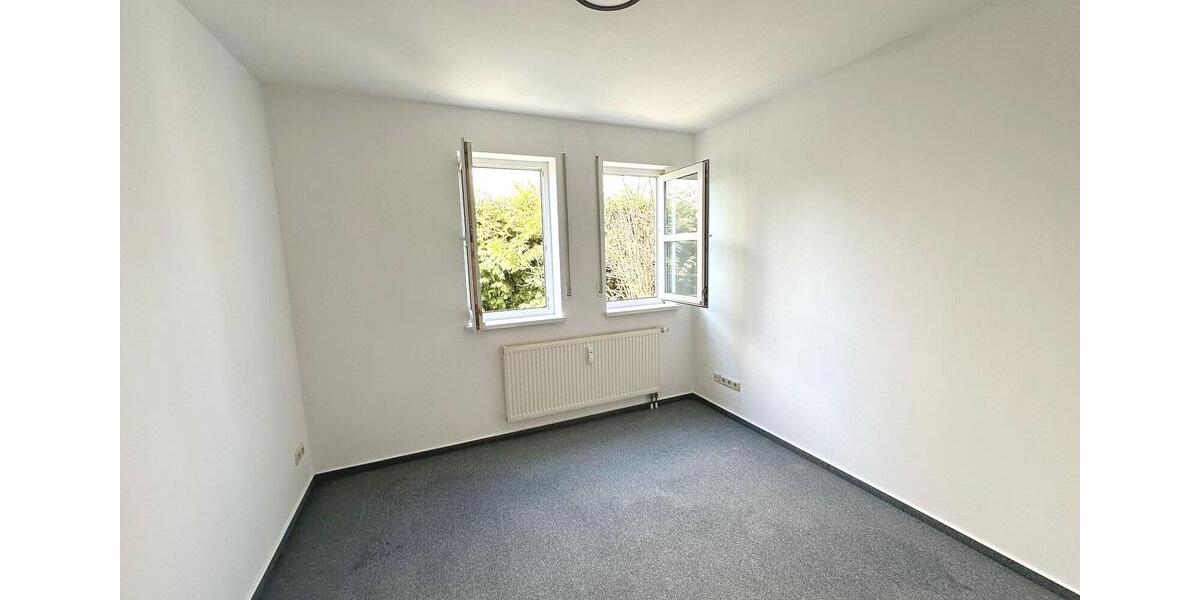 Maisonettenwohnung Trier Nord - 4 Zimmer, 84 m&sup2;, 980&euro; | Angebot:26006127