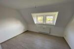 Dachgeschoßwohnung Plettenberg - 2 Zimmer, 58 m&sup2;, 380&euro; | Angebot:26249950
