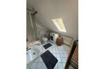 Dachgeschoßwohnung Lennestadt - 2 Zimmer, 60 m&sup2;, 450&euro; | Angebot:26271001