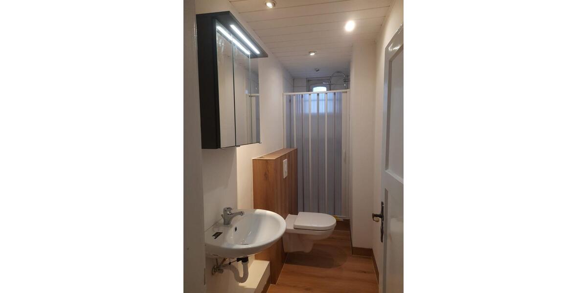 Wohnen auf Zeit Hannover Vahrenwald-List - 1 Zimmer, 13 m&sup2;, 470&euro; | Angebot:26443596