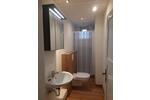 Wohnen auf Zeit Hannover Vahrenwald-List - 1 Zimmer, 13 m&sup2;, 470&euro; | Angebot:26443596