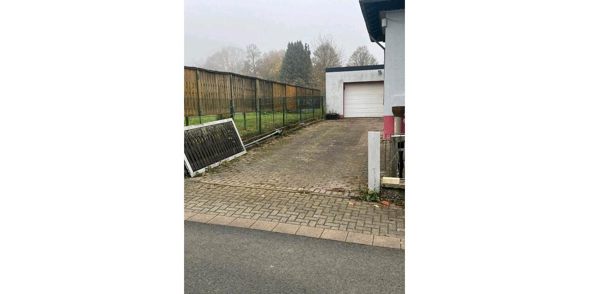 Einfamilienhaus Wetzlar Blasbach - 6 Zimmer, 158 m&sup2;, 1.400&euro; | Angebot:24911811